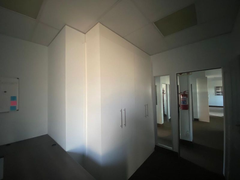 Office For Sale in Silver Lakes - Photo 9