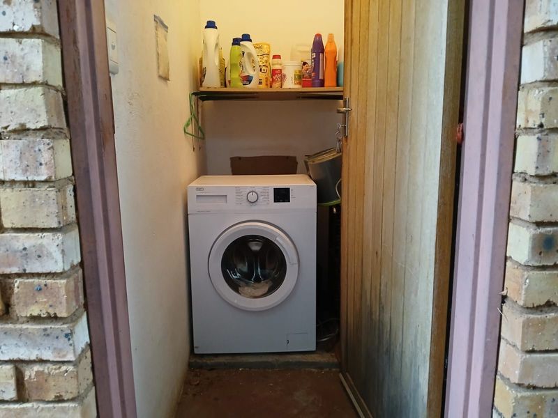 Townhouse For Sale in Culemborg Park - Photo 10