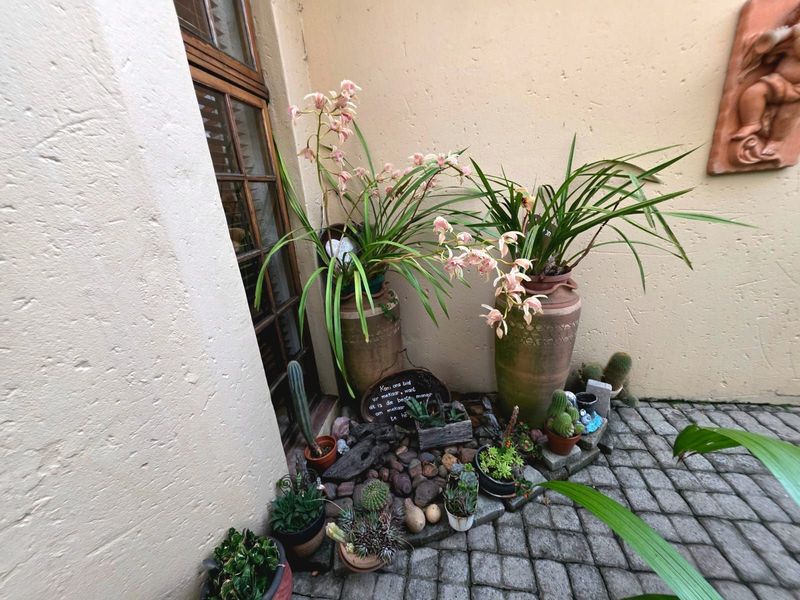 House For Sale in Secunda Central - Photo 3