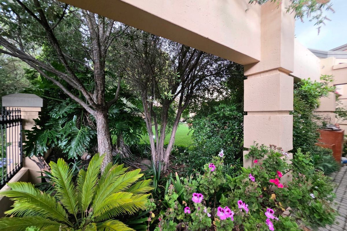 House For Sale in Secunda Central - Photo 5