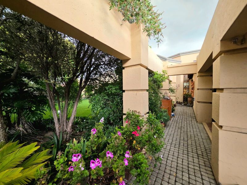 House For Sale in Secunda Central - Photo 6