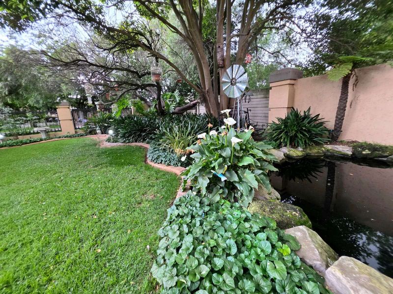 House For Sale in Secunda Central - Photo 10