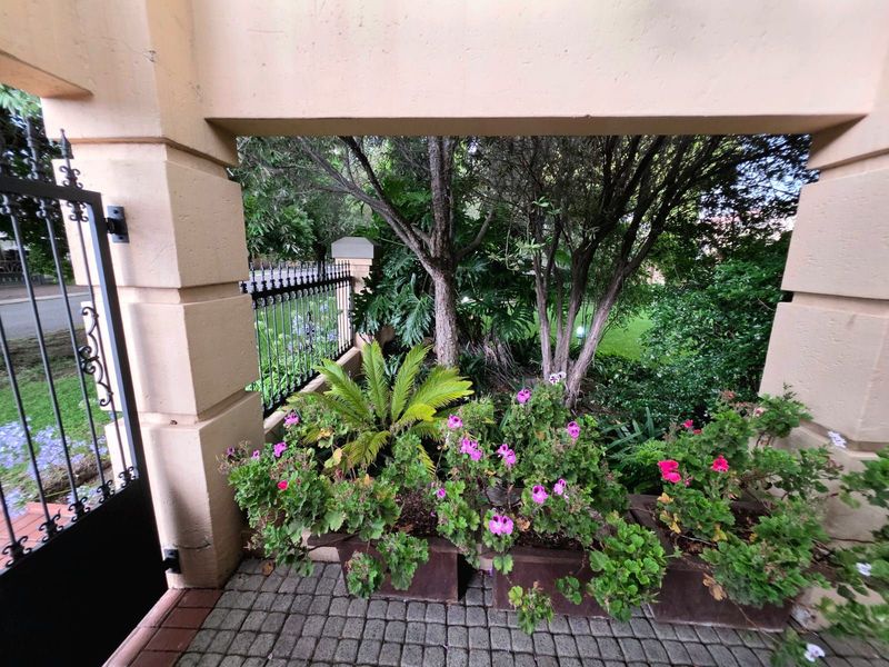 House For Sale in Secunda Central - Photo 9