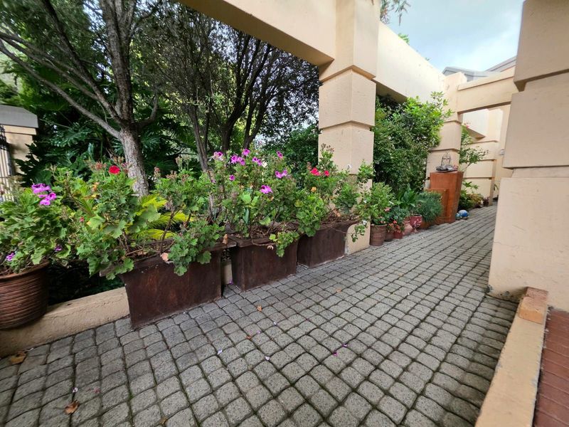 House For Sale in Secunda Central - Photo 7