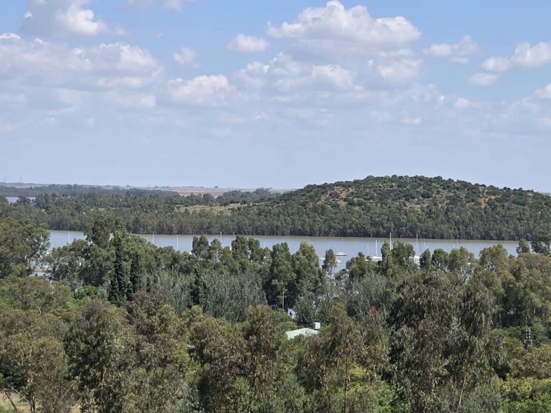 House For Sale in Vaal Marina Central - Photo 10