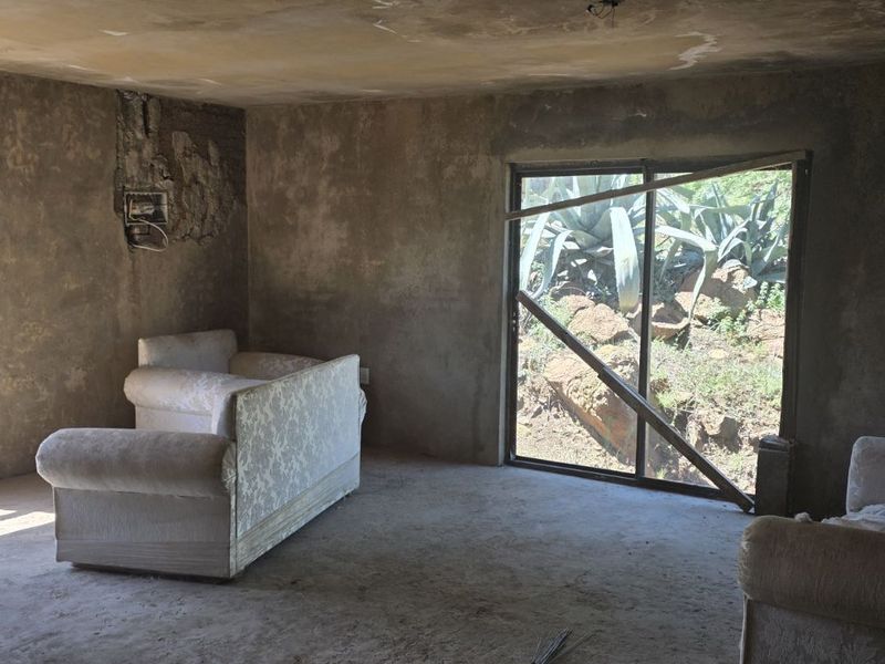 House For Sale in Vaal Marina Central - Photo 8