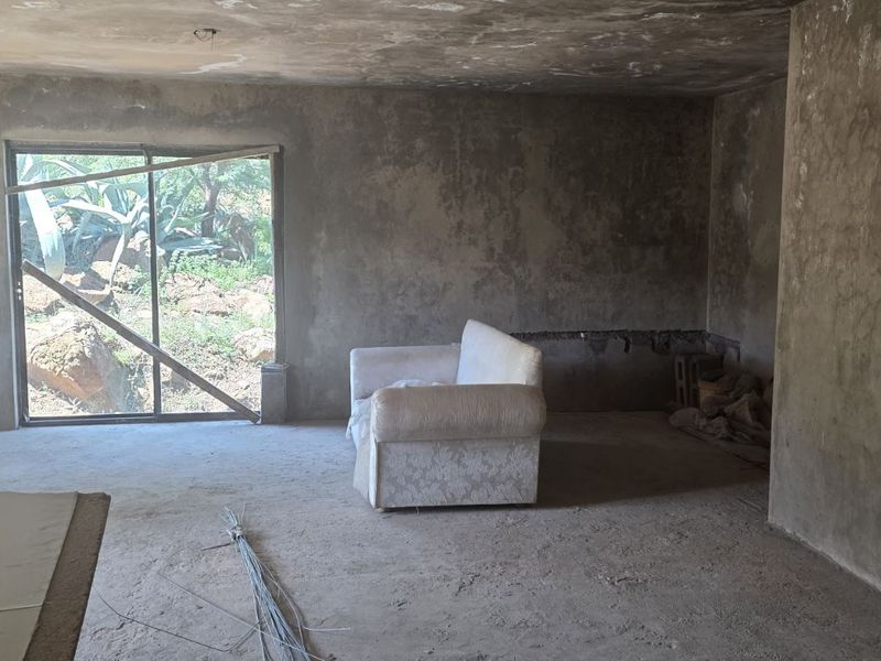 House For Sale in Vaal Marina Central - Photo 7