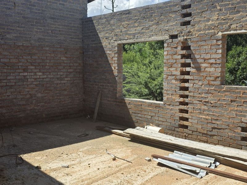 House For Sale in Vaal Marina Central - Photo 9