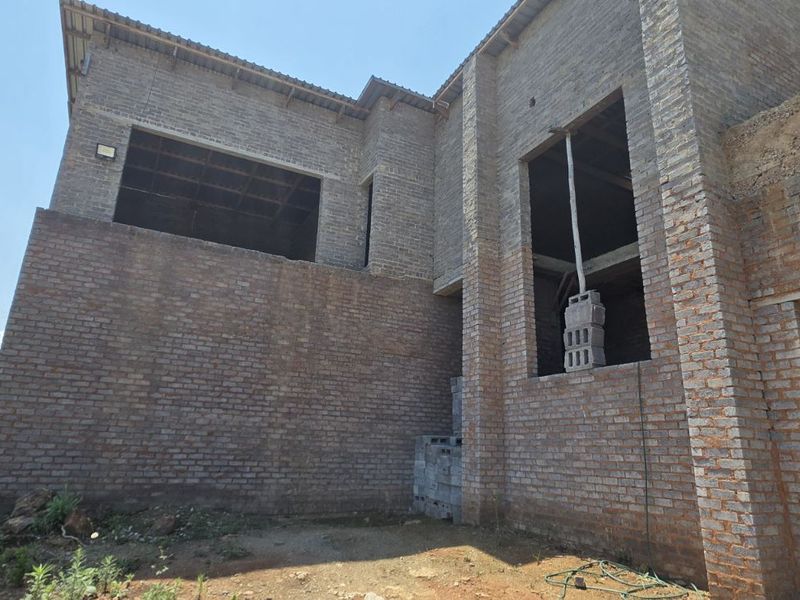 House For Sale in Vaal Marina Central - Photo 5