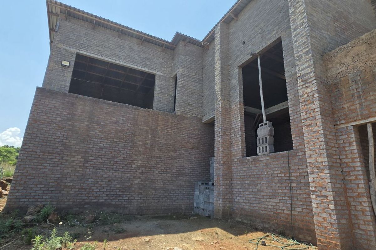 House For Sale in Vaal Marina Central - Photo 5