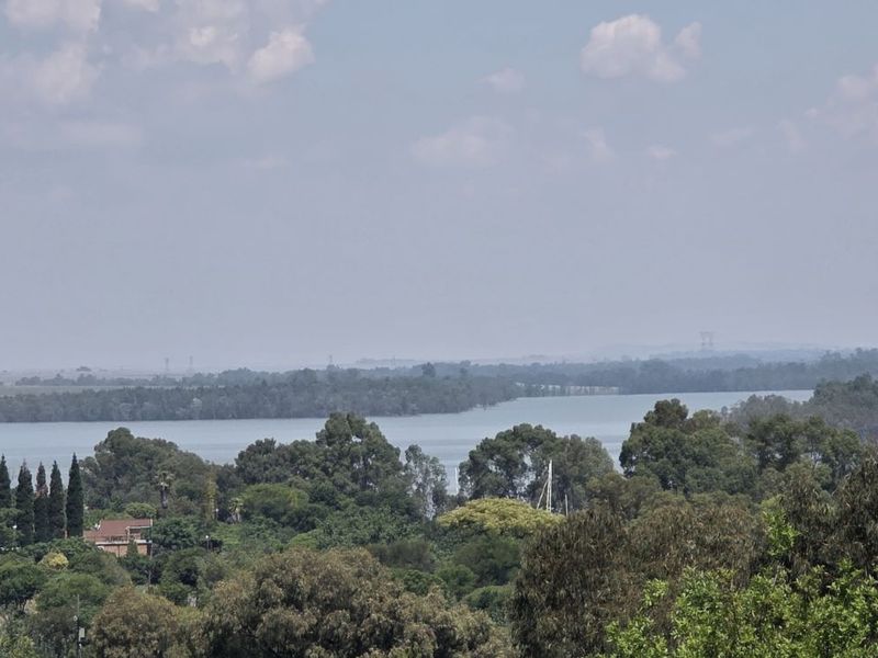 House For Sale in Vaal Marina Central - Photo 2