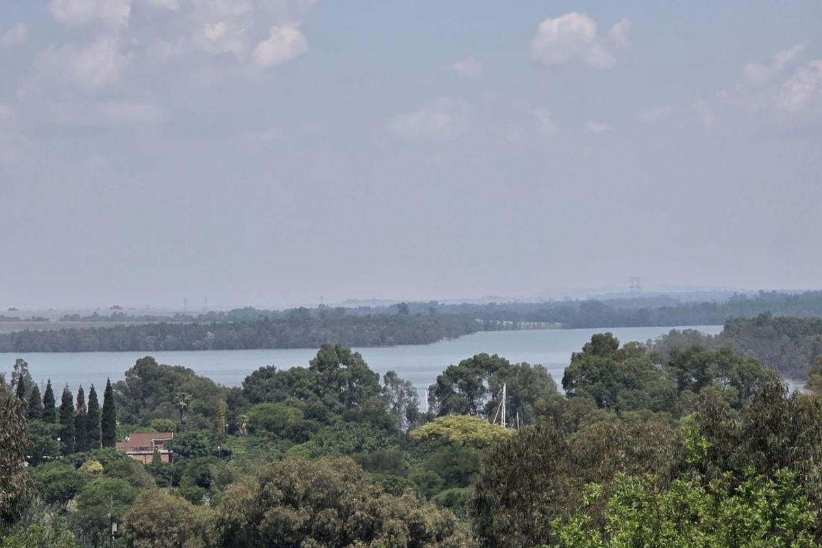 House For Sale in Vaal Marina Central - Photo 2