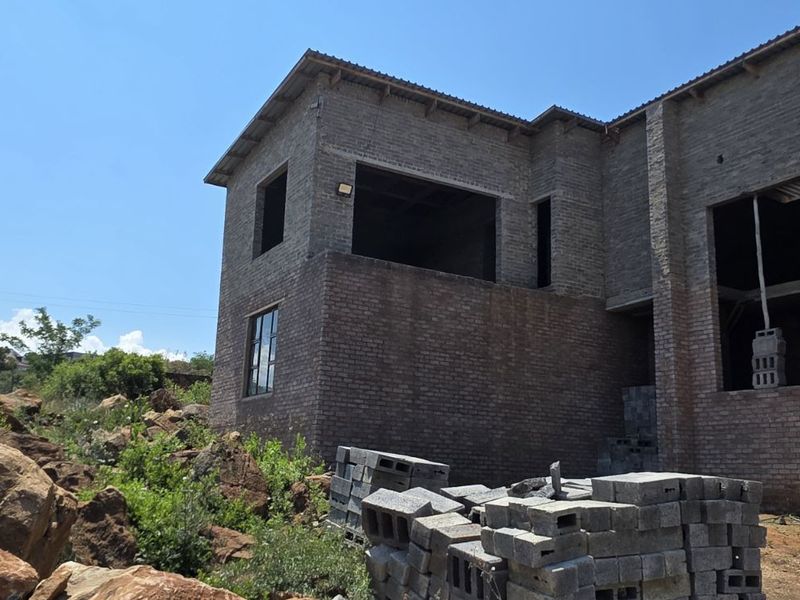 House For Sale in Vaal Marina Central - Photo 6