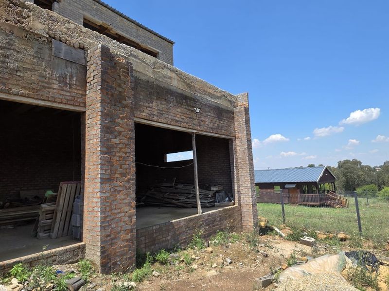 House For Sale in Vaal Marina Central - Photo 3