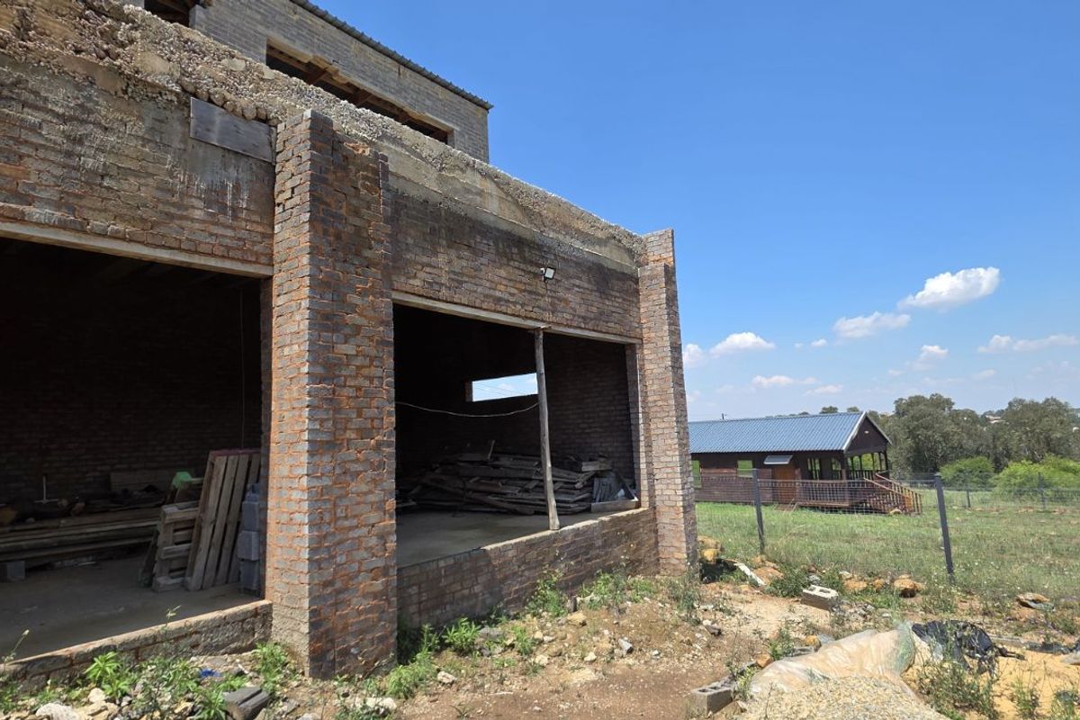 House For Sale in Vaal Marina Central - Photo 3