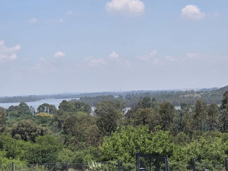 House For Sale in Vaal Marina Central - Photo 4