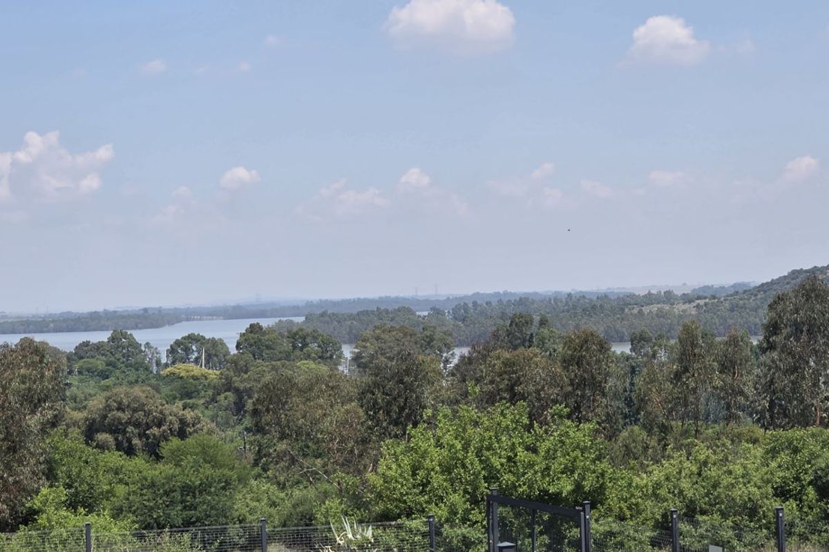 House For Sale in Vaal Marina Central - Photo 4