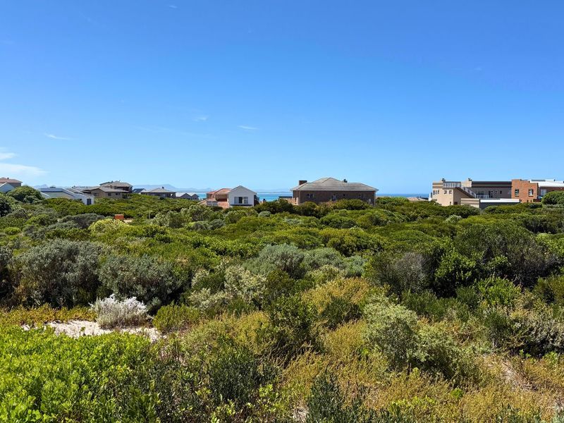 Vacant Land Residential For Sale in Kleinbaai - Photo 5