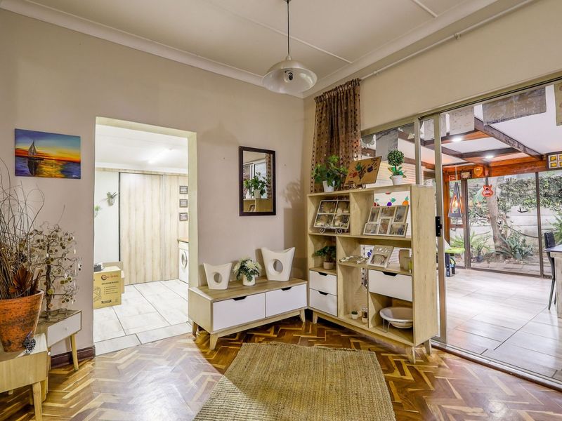 House For Sale in Maroelana - Photo 3