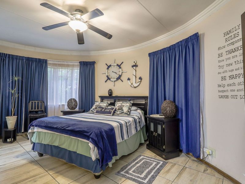 House For Sale in Maroelana - Photo 9