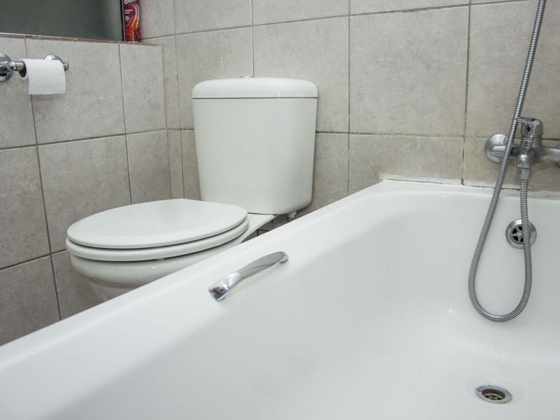 Apartment For Sale in Ferndale - Photo 8