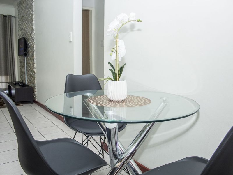 Apartment For Sale in Ferndale - Photo 7