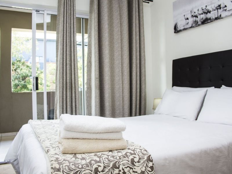 Apartment For Sale in Ferndale - Photo 6