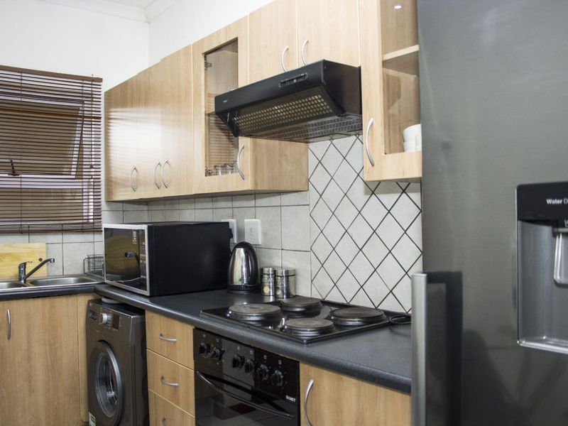 Apartment For Sale in Ferndale - Photo 4