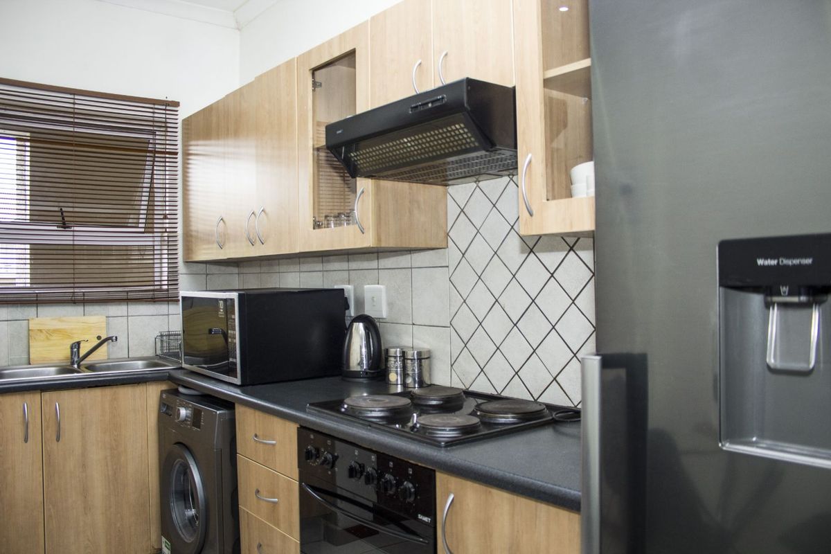 Apartment For Sale in Ferndale - Photo 4