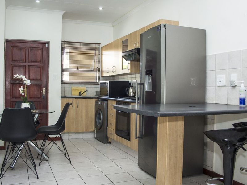 Apartment For Sale in Ferndale - Photo 3