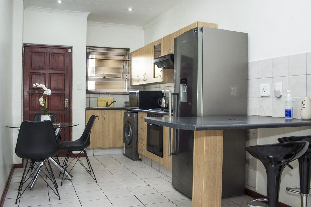 Apartment For Sale in Ferndale - Photo 3