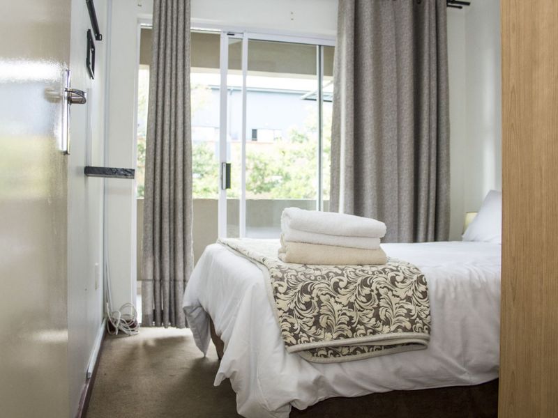 Apartment For Sale in Ferndale - Photo 5