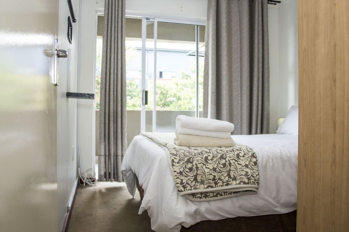 Apartment For Sale in Ferndale - Photo 5