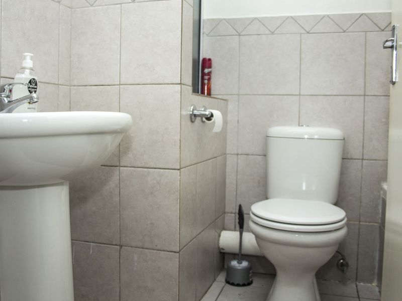 Apartment For Sale in Ferndale - Photo 9