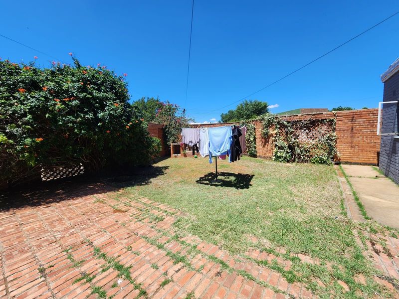 House For Sale in Verwoerdpark - Photo 9