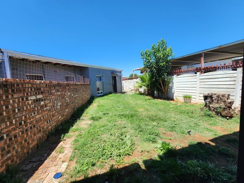 House For Sale in Verwoerdpark - Photo 8