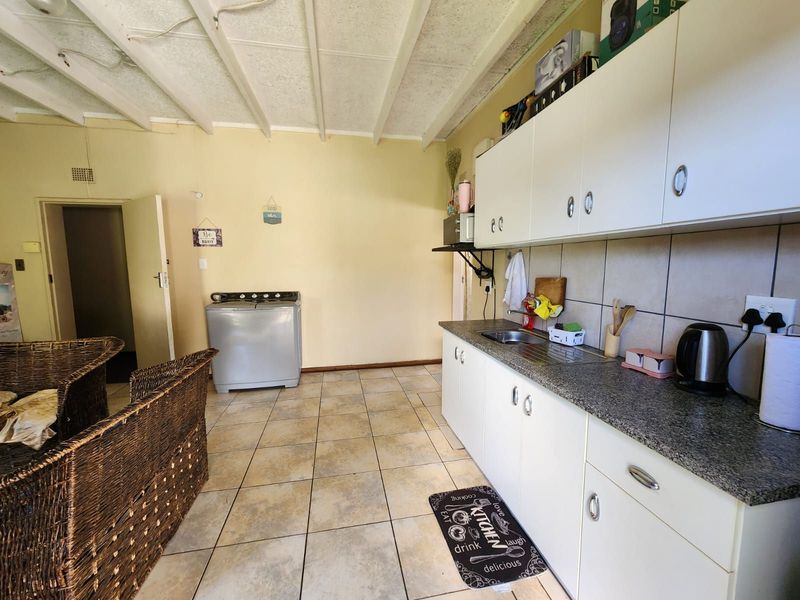 House For Sale in Verwoerdpark - Photo 7