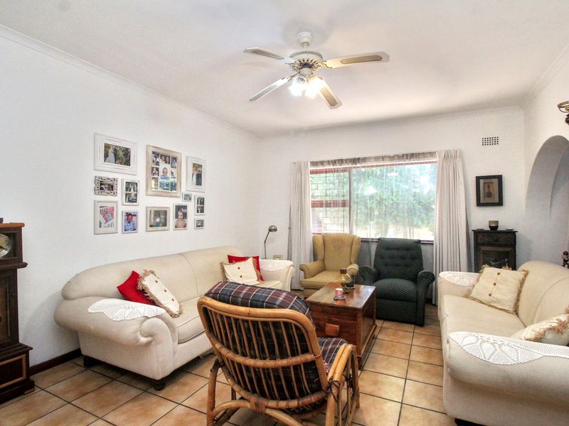 House For Sale in Amandelrug - Photo 5