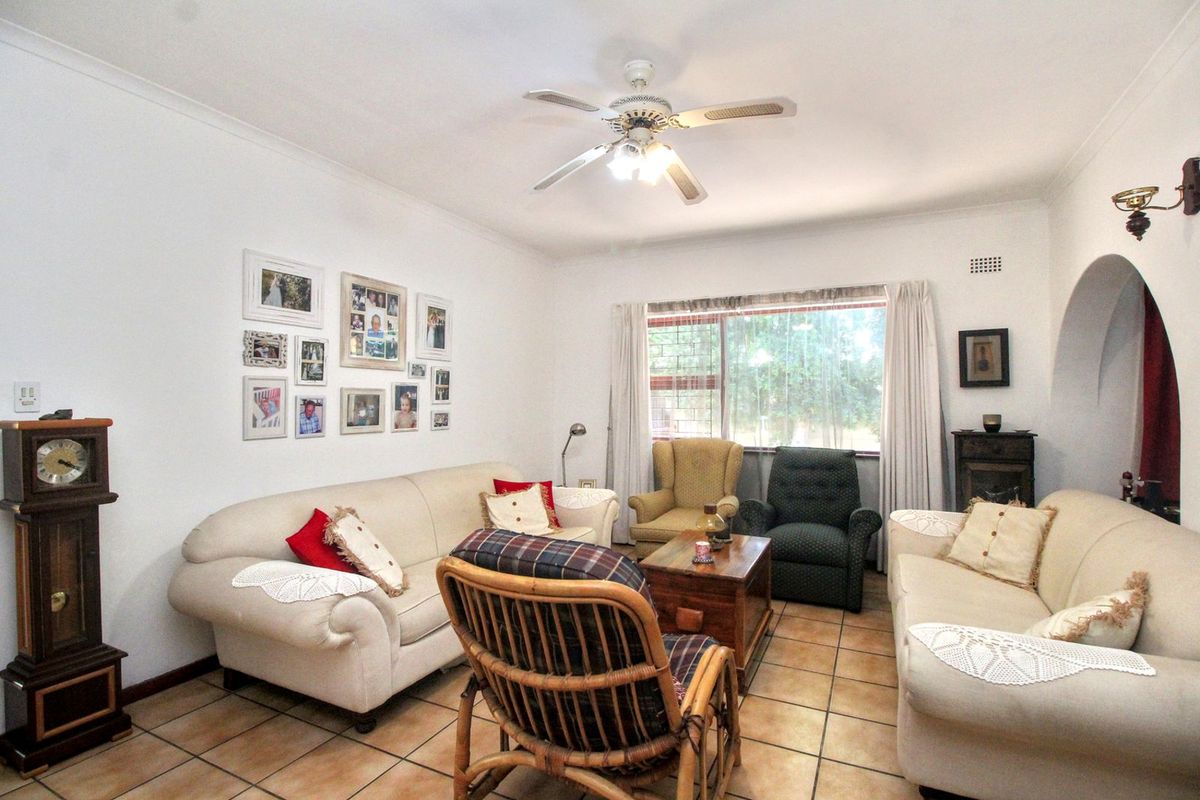 House For Sale in Amandelrug - Photo 5