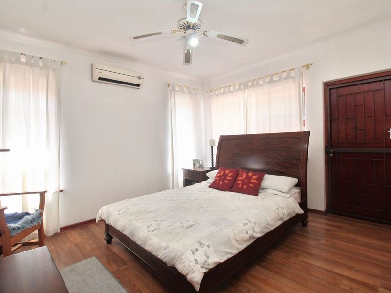 House For Sale in Amandelrug - Photo 10