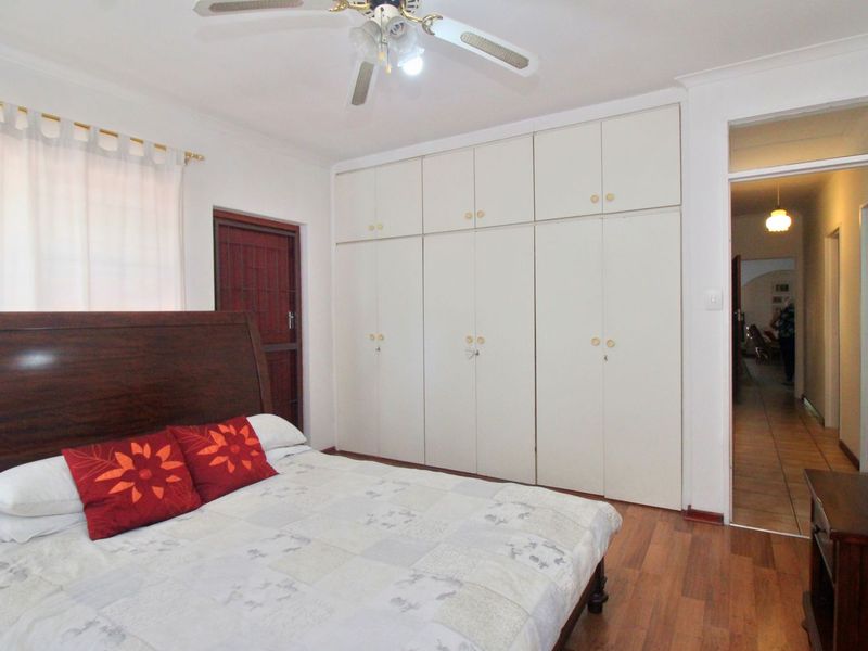 House For Sale in Amandelrug - Photo 9