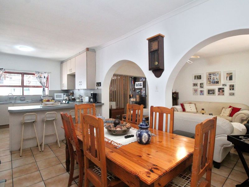 House For Sale in Amandelrug - Photo 7