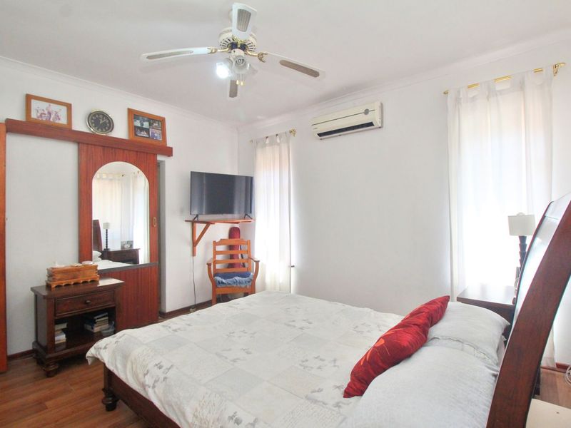 House For Sale in Amandelrug - Photo 8