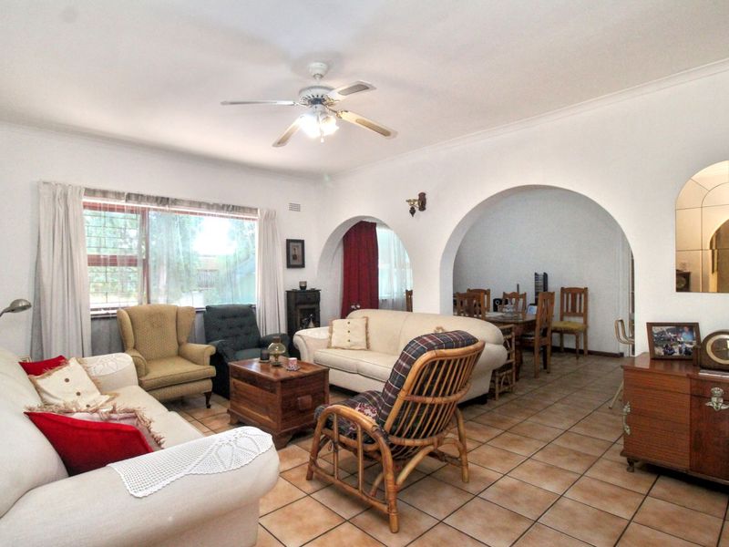 House For Sale in Amandelrug - Photo 6