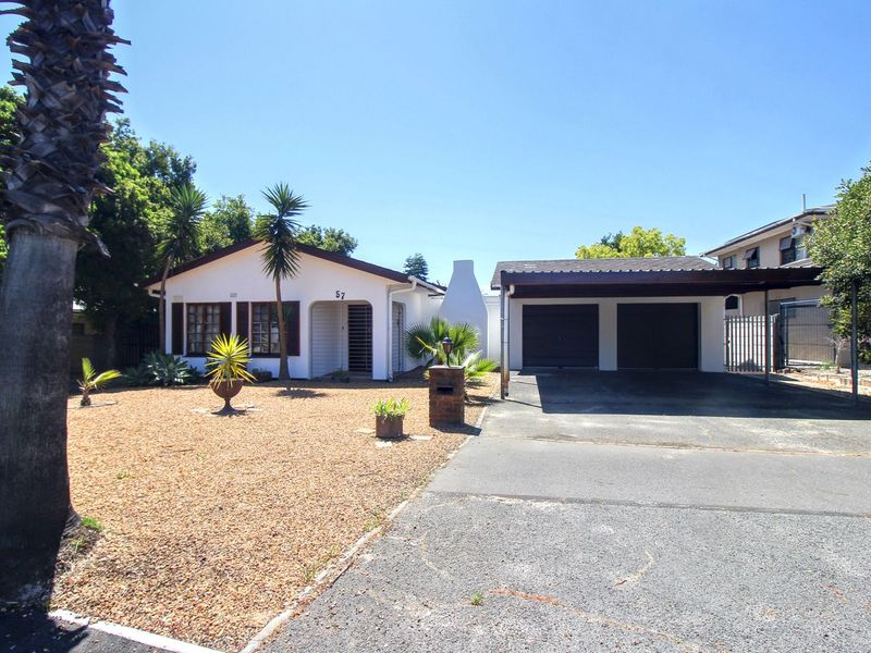 House For Sale in Amandelrug - Photo 2