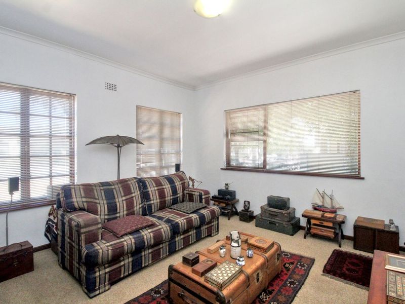 House For Sale in Amandelrug - Photo 3