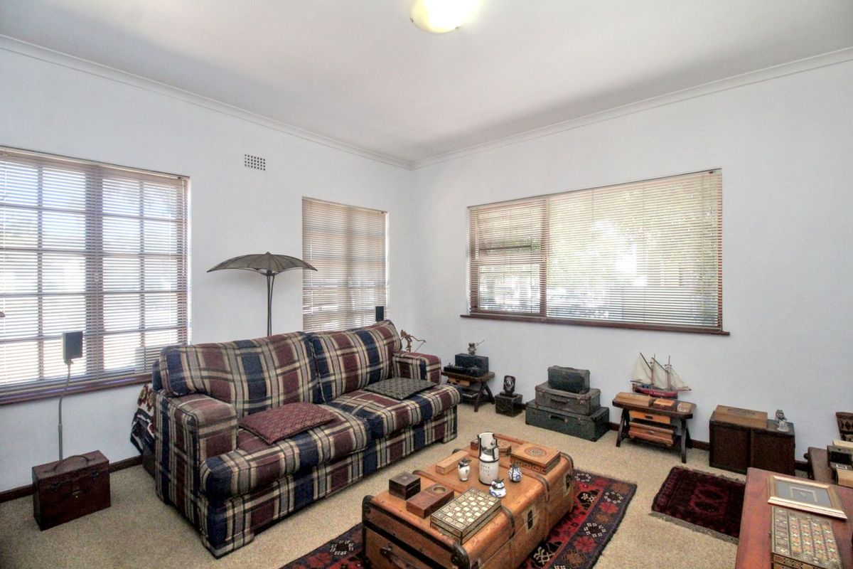 House For Sale in Amandelrug - Photo 3