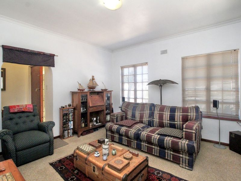 House For Sale in Amandelrug - Photo 4