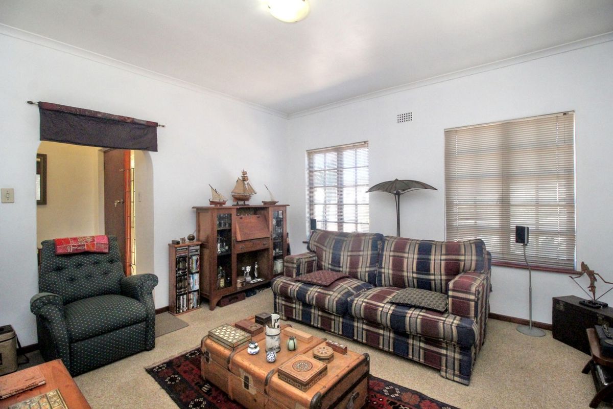 House For Sale in Amandelrug - Photo 4