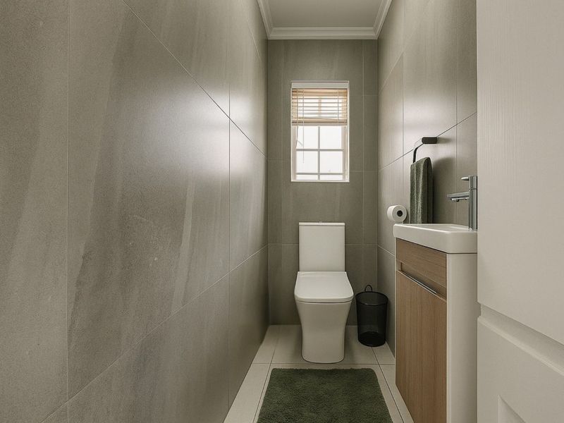 Townhouse For Sale in Newlands - Photo 10